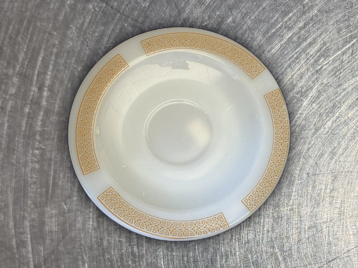 Anchor hocking dish
