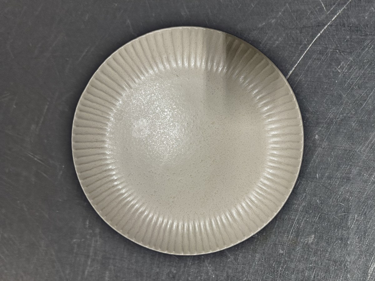 At Home Ty Pennington Pasta Dish: 511 ppm lead by XRF