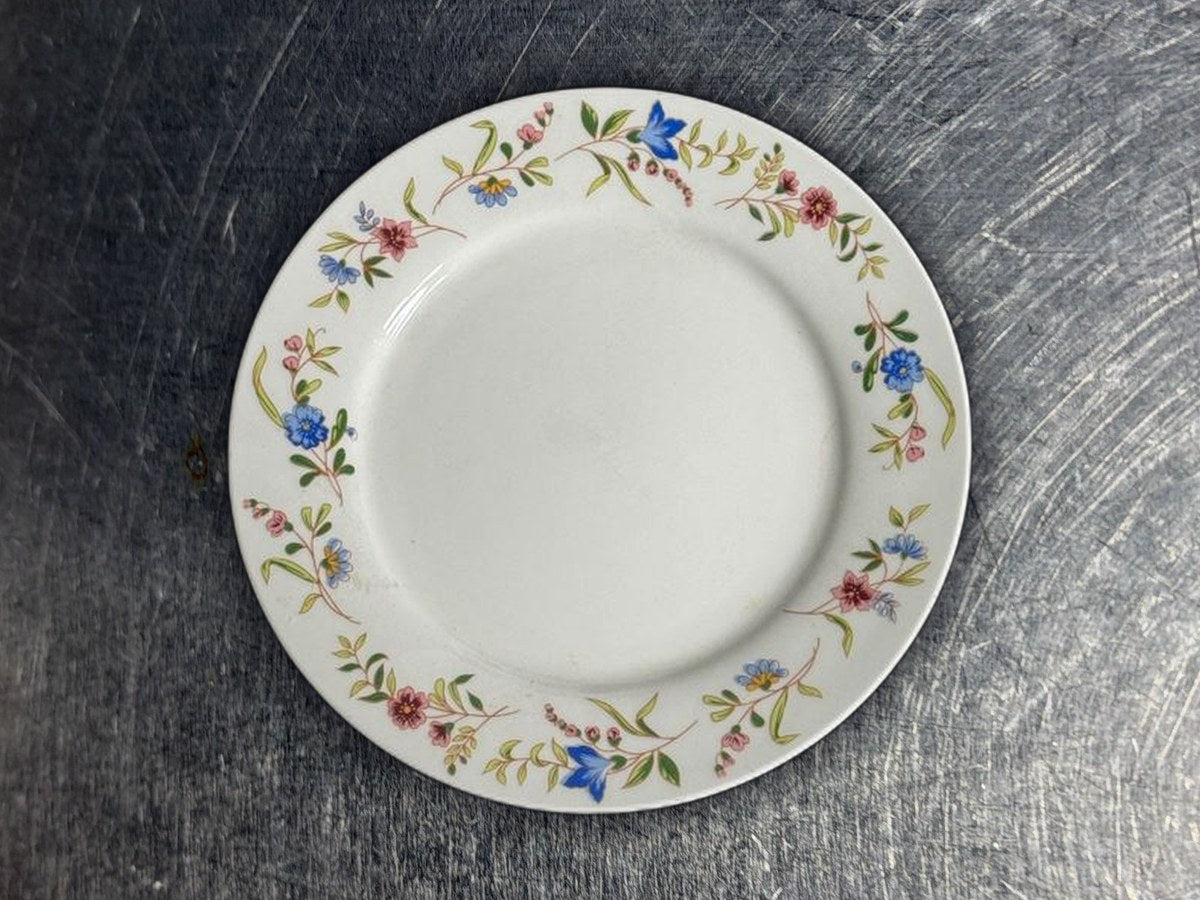 BIA Cordon Bleu dish