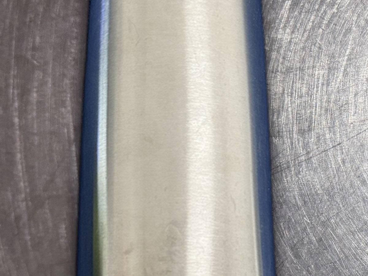 Contigo Yellow band Stainless Steel Water Bottle: 128,182 ppm lead by XRF