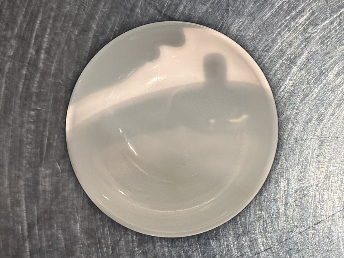 Corelle Boutique White Bowl