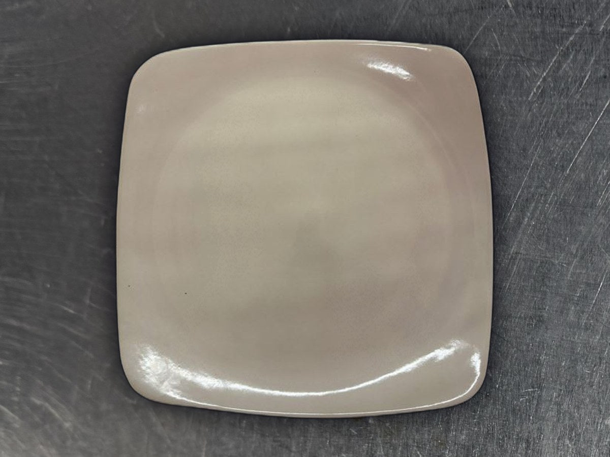 Corelle Hearth Stone Tumeric Dish: 364 ppm lead by XRF