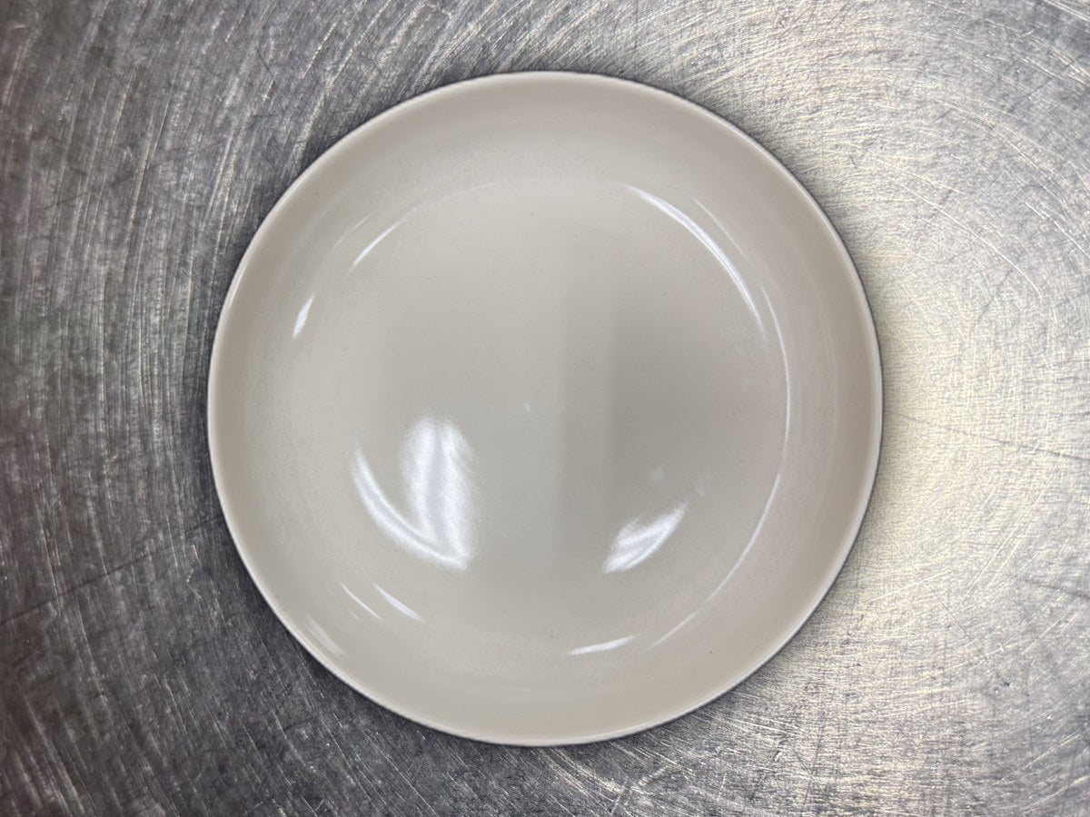Corelle Oat Meal Nordic Blue Bowl: 806 ppm lead by XRF