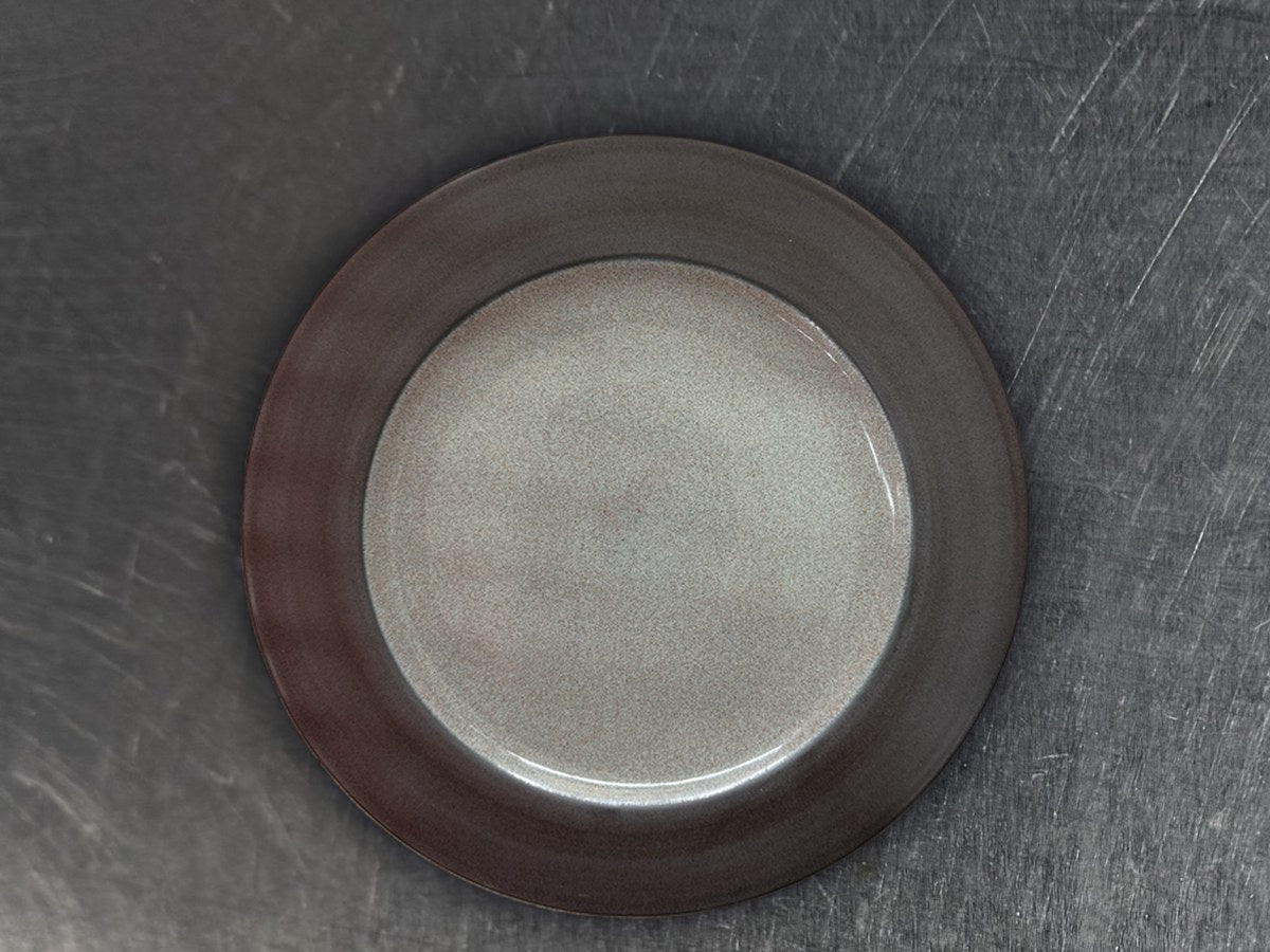 Epoch Collection Green Dish: 413 ppm lead by XRF