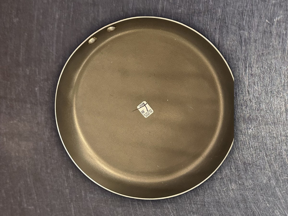 Farber Ware Fry Pan