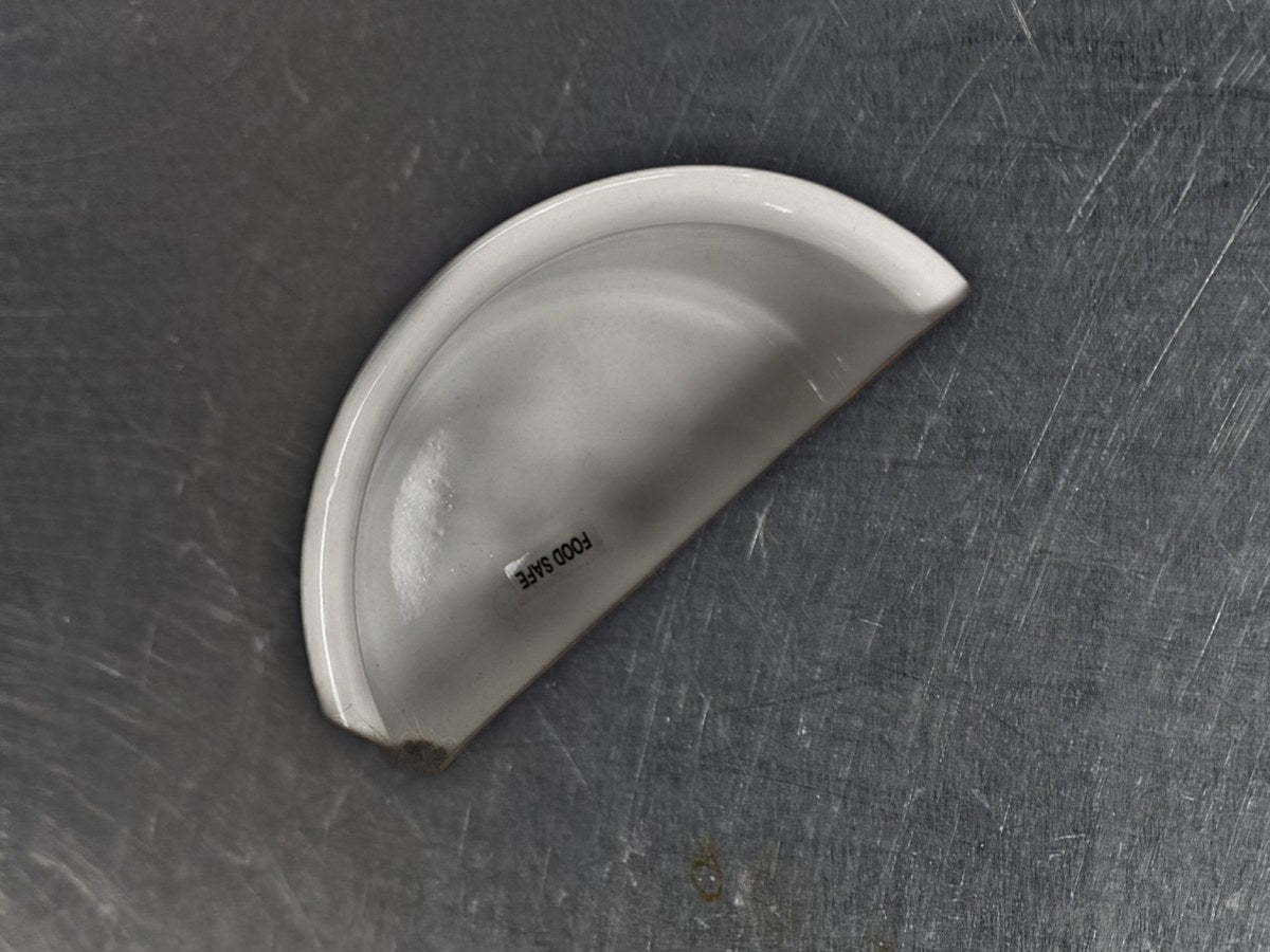 Handmade with Love Pets Bowl: 69 ppm lead by XRF