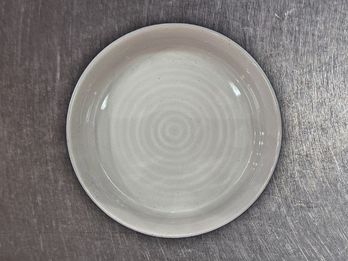 Hearth & Hand Franciscan Country Bowl: 777 ppm lead by XRF