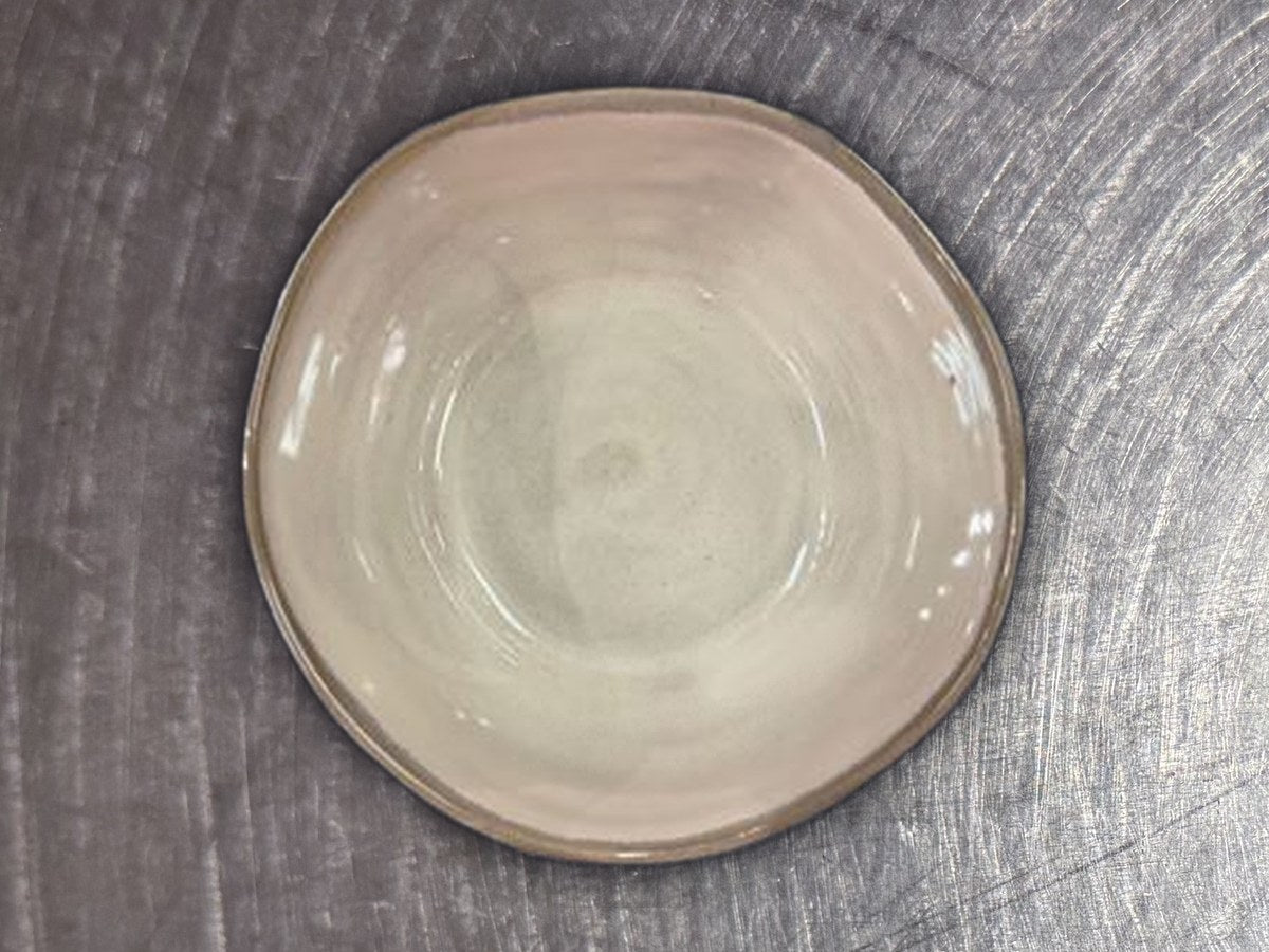 Hearth & Hand Mini Bowl: 57 ppm lead by XRF