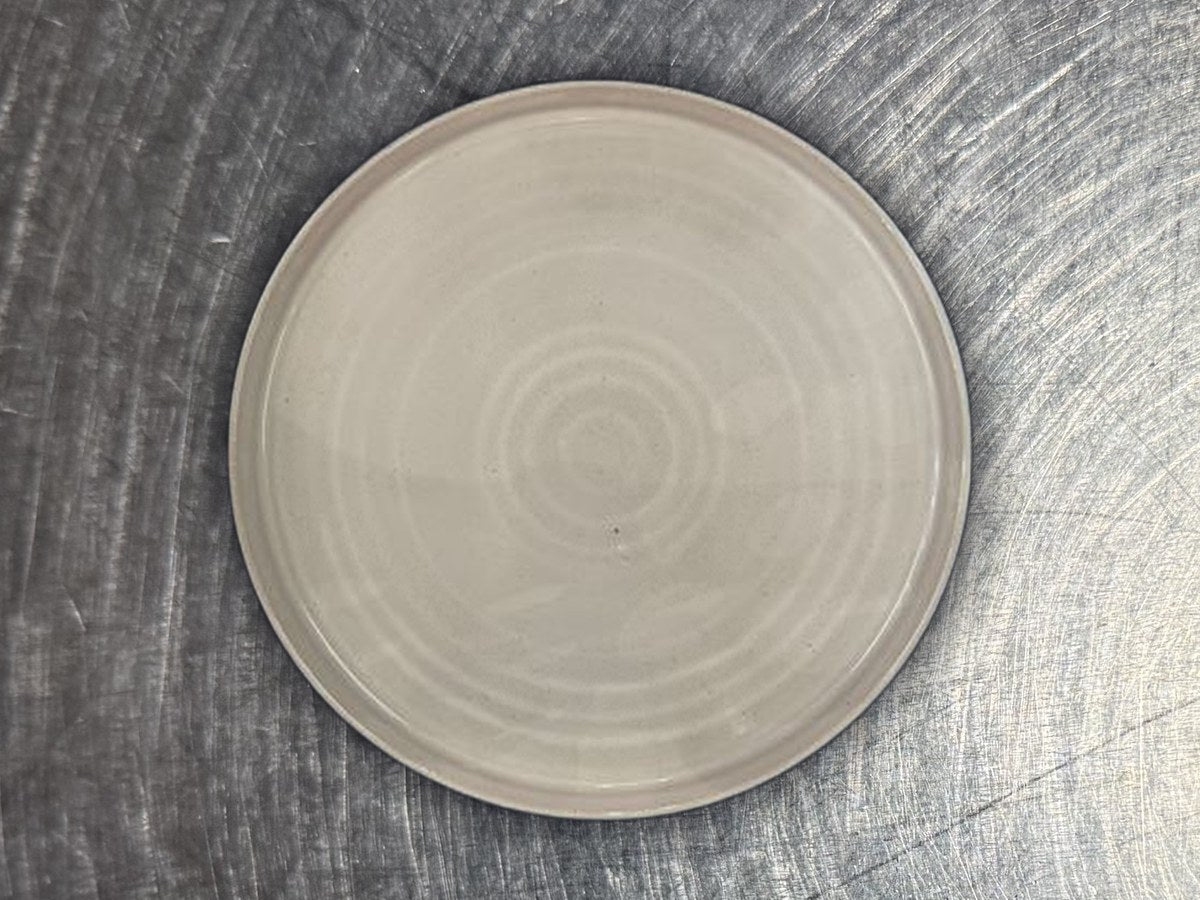 Hearth & Hand Round Spiral Design Bowl: 860 ppm lead by XRF