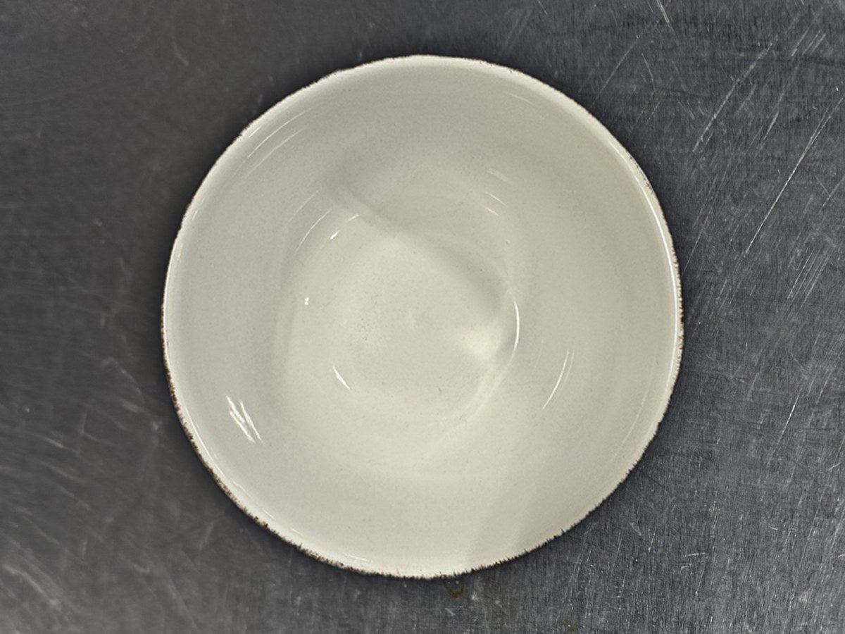 Home Essentials Ceramic Bowl: 234 ppm lead by XRF