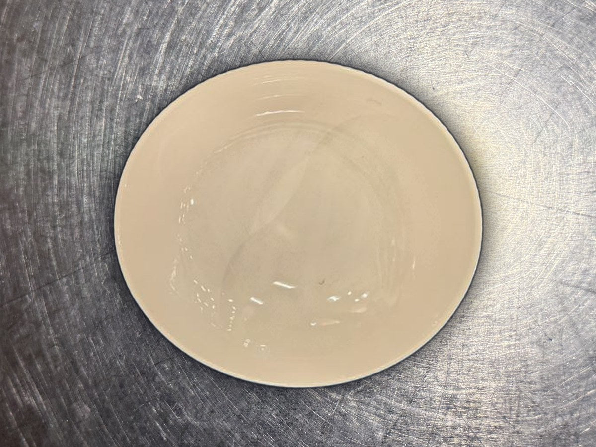 Kate Spade Nellie Bone White Bowl: 72 ppm lead by XRF