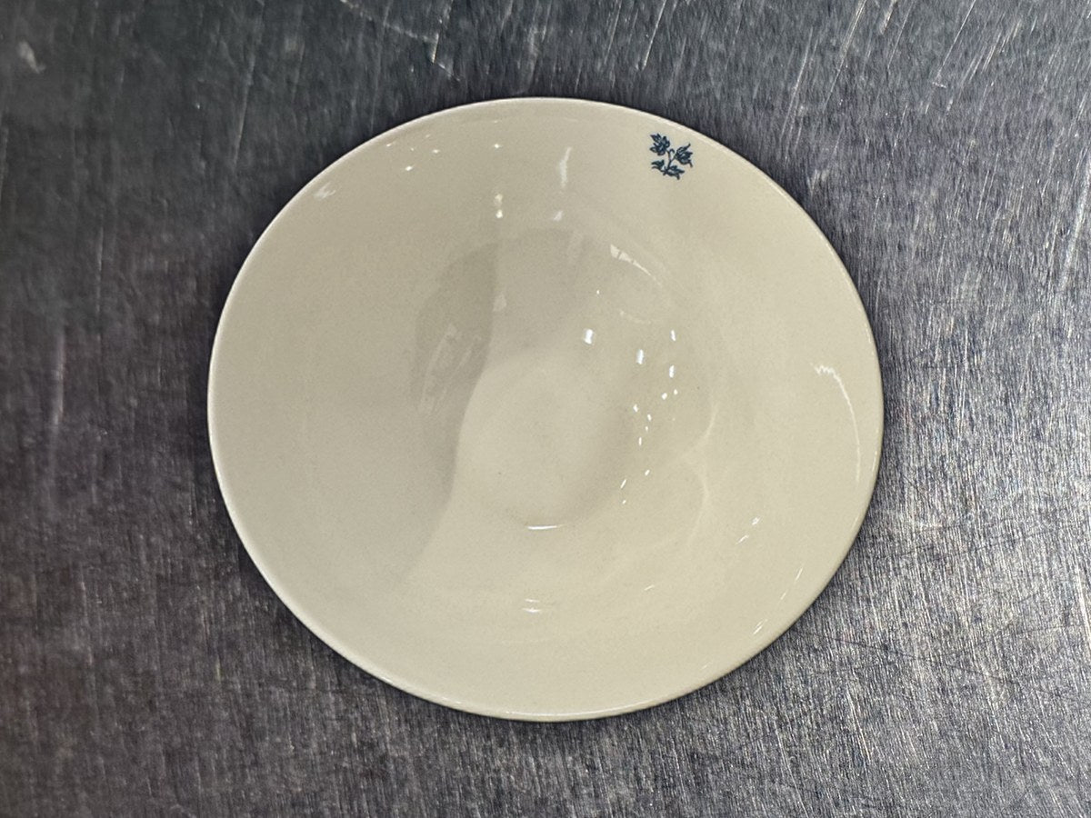 Laura Ashley Candy Bowl: 52 ppm lead by XRF
