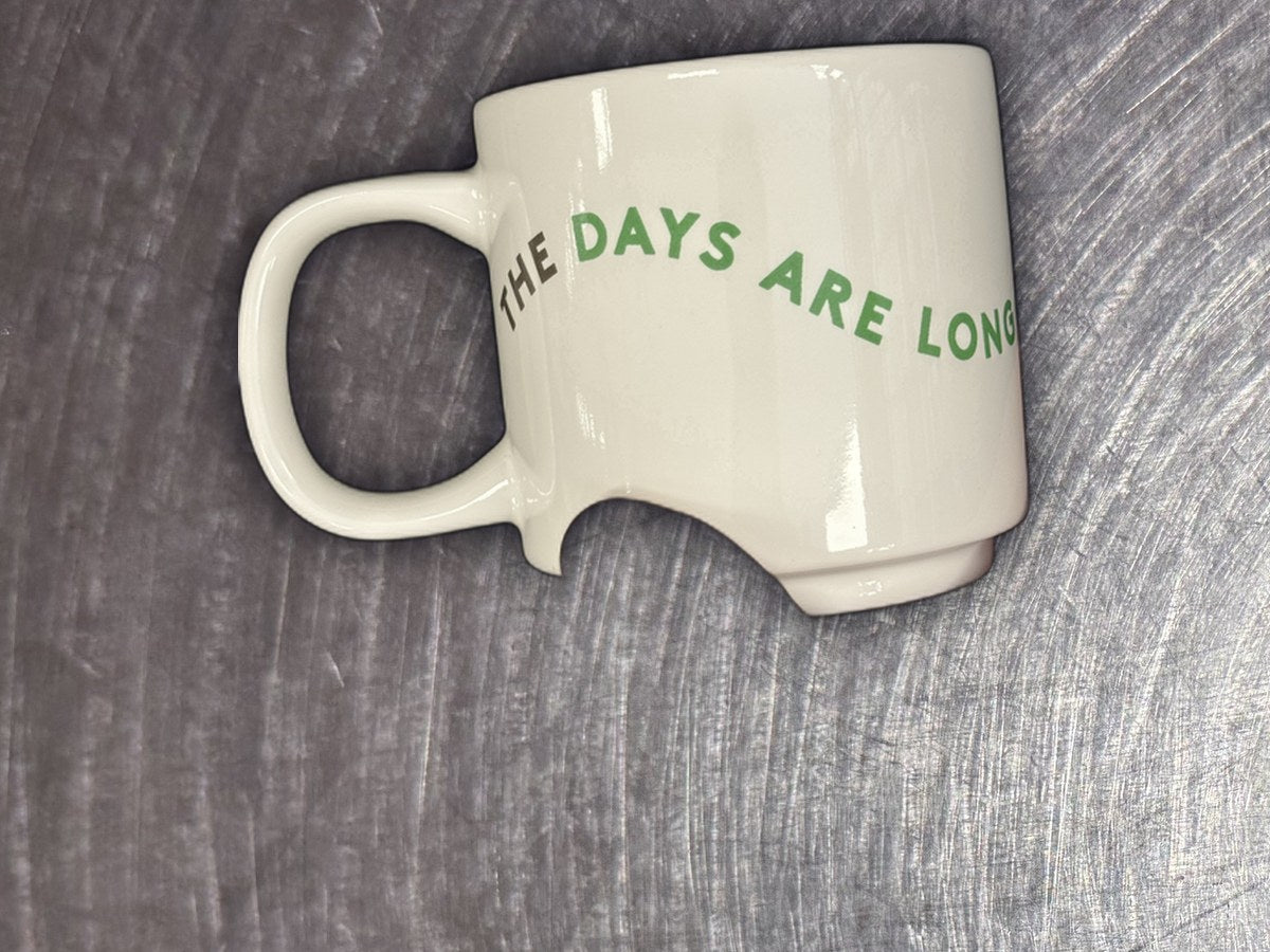 Lovevery The Days are Long Mug: 413 ppm lead by XRF