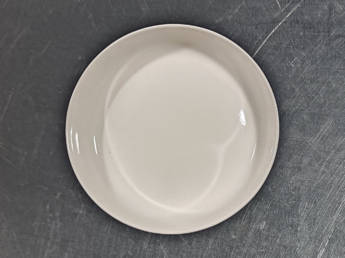 Maison neuve white bowl