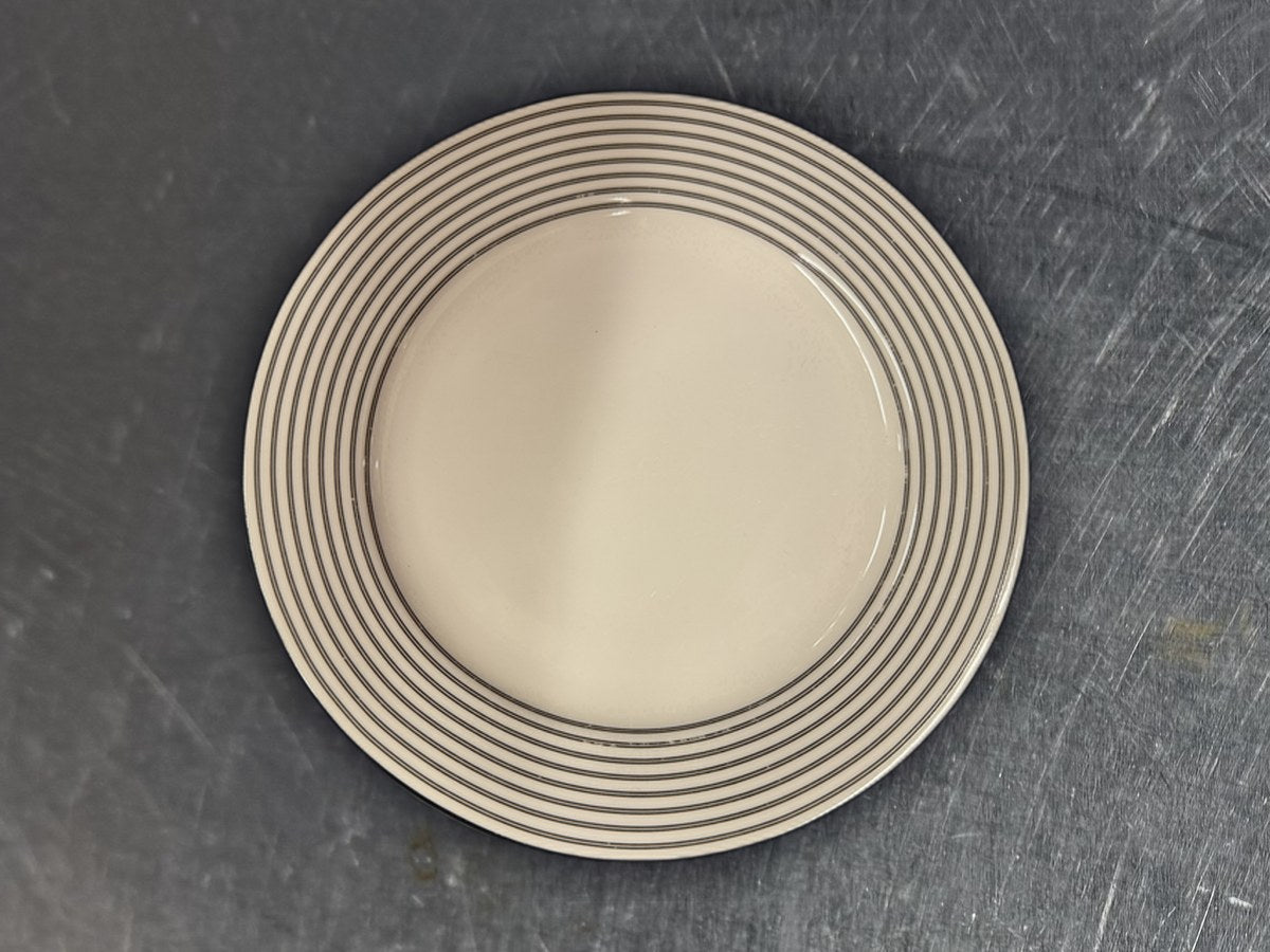 Mikasa Ultima + Swirl Dish: 54,904 ppm lead by XRF