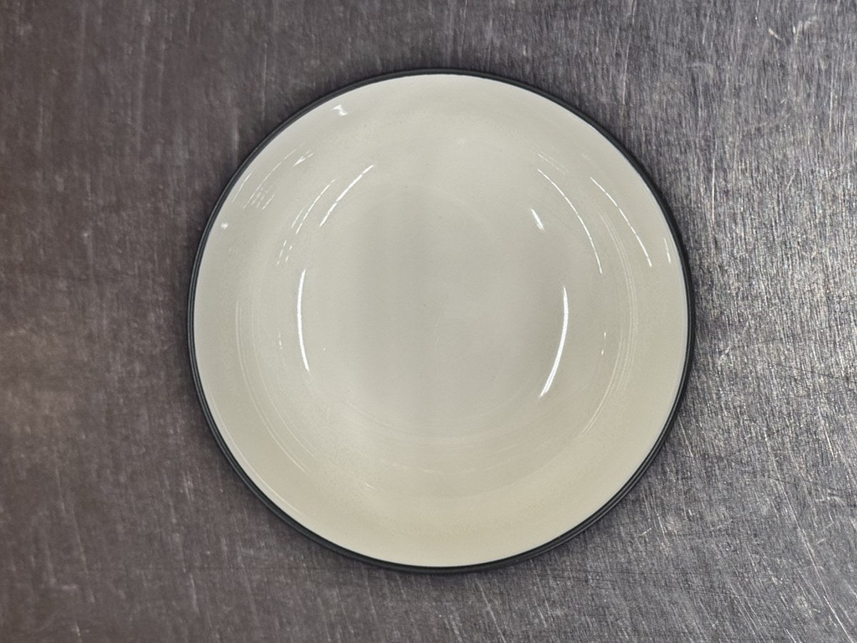 Noritake Large Bowl: 66 ppm lead by XRF