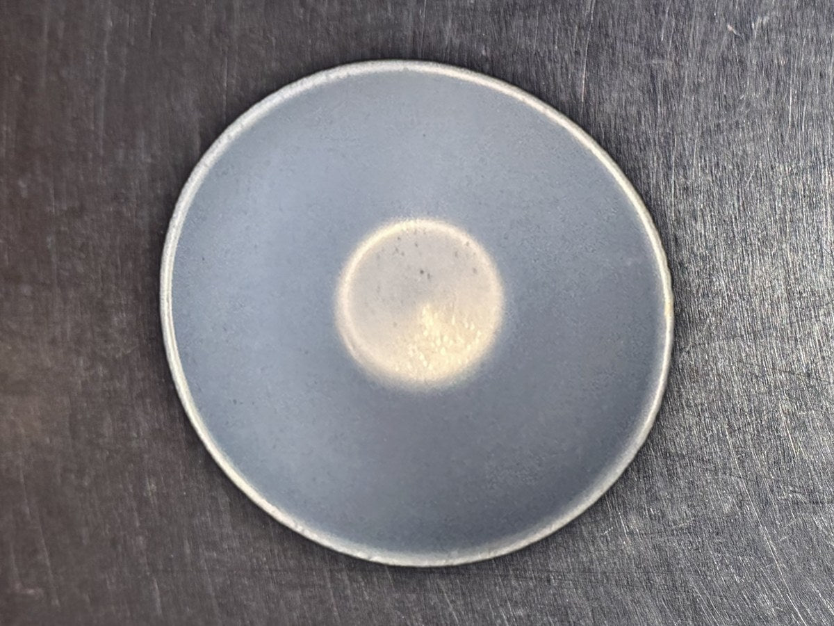 Pfaltzgraff Blue Stadium Bowl