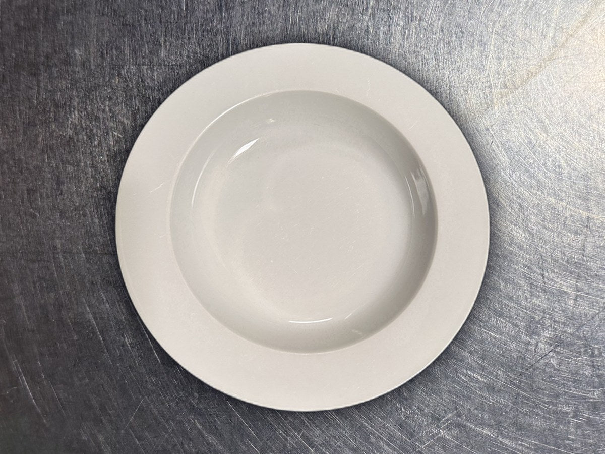 Prelude By Tienshan Cereal Bowl: 10 ppm lead by XRF