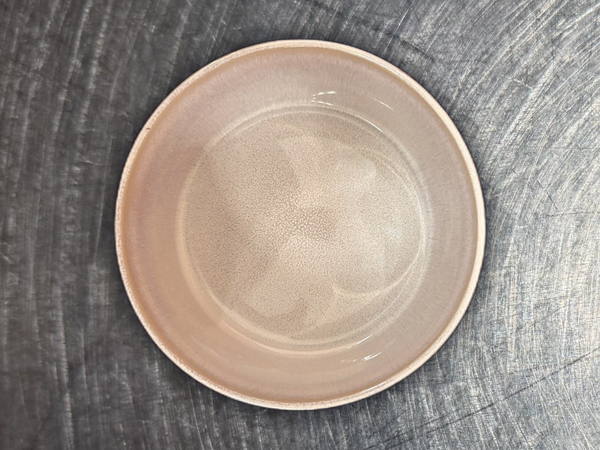 Primo Design Aurora Ocean Bowl: 23 ppm lead by XRF