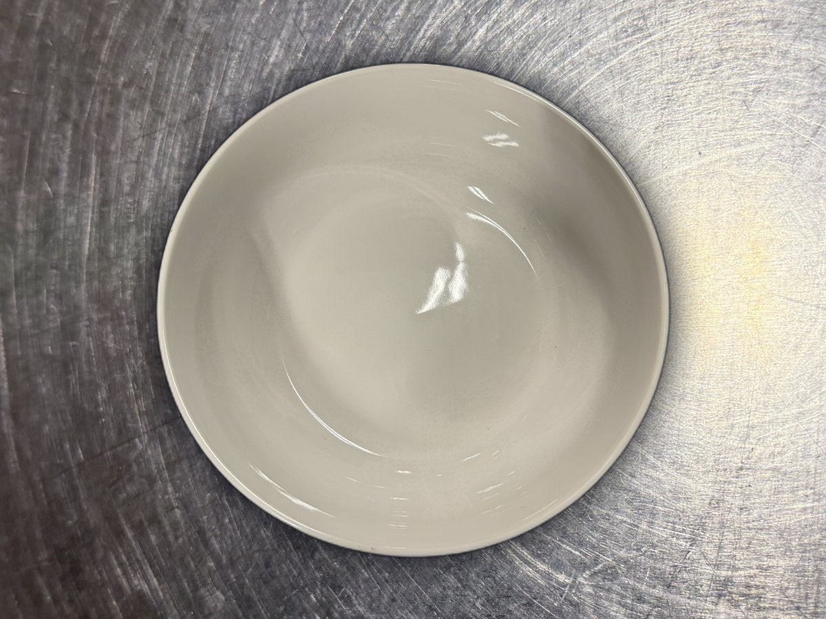 Providence Embossed Dot Bowl: 531 ppm lead by XRF