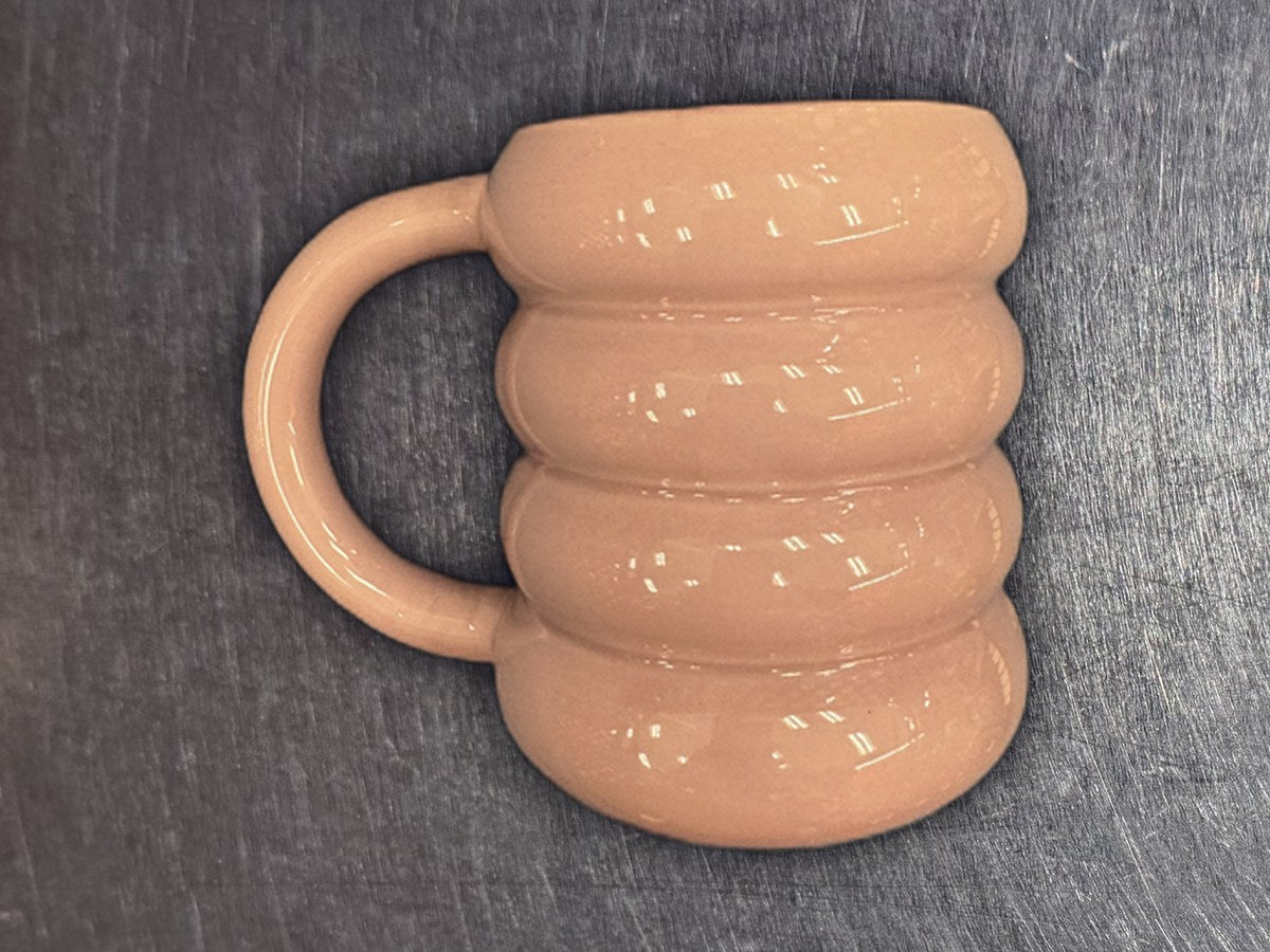 Room Essentials Cloud Mug: 99 ppm lead by XRF