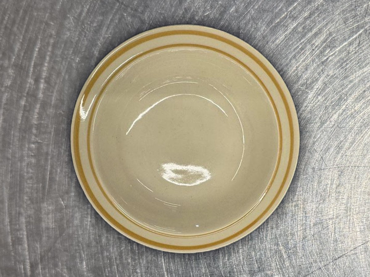 Sweet Flowers Collection Bowl: 85 ppm lead by XRF