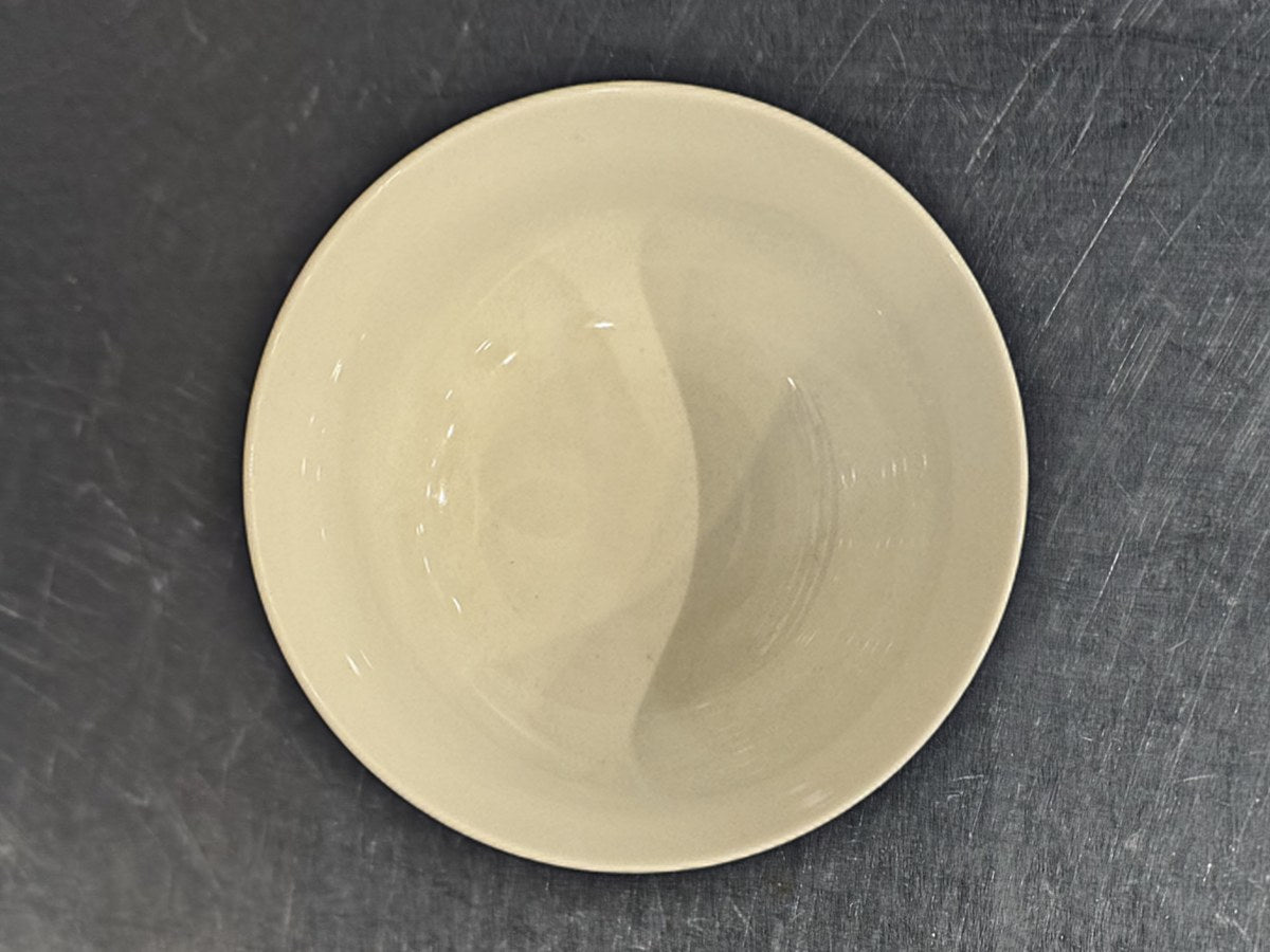 The Cellar Basics Small Soup Bowl: 65 ppm lead by XRF