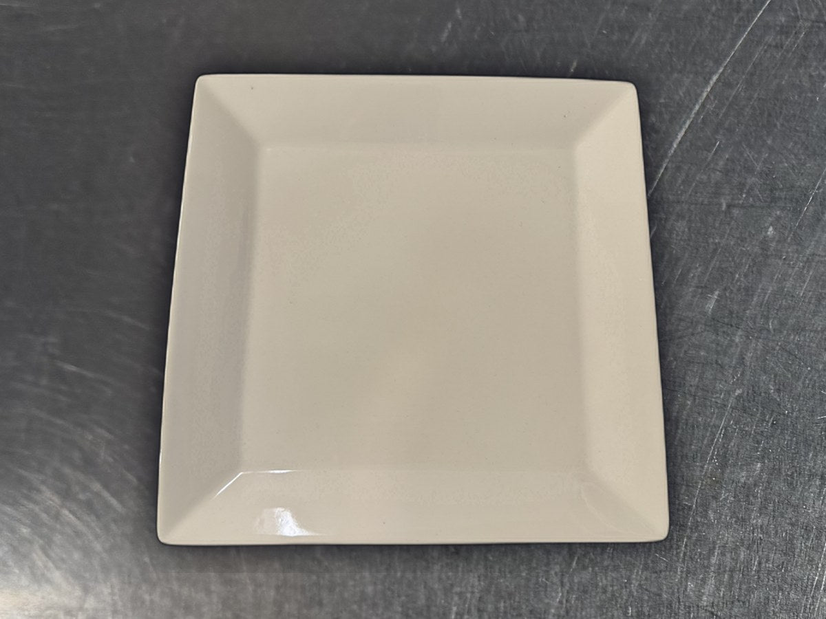 The Cellar Ceramic Rectangle Dish: 47 ppm lead by XRF