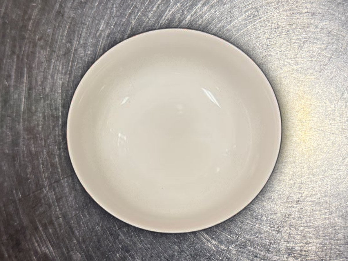 Threshold pasta bowl