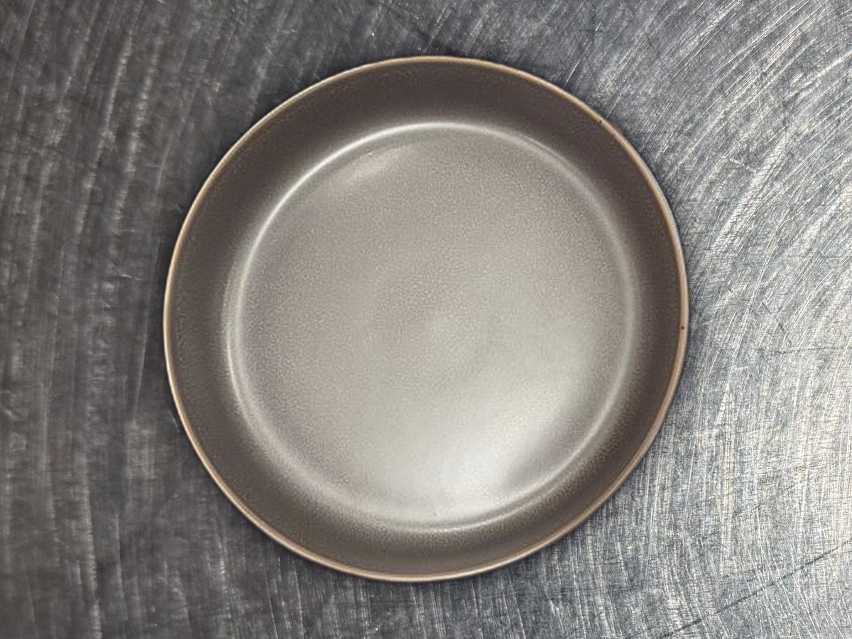 Threshold tilley bronze dish