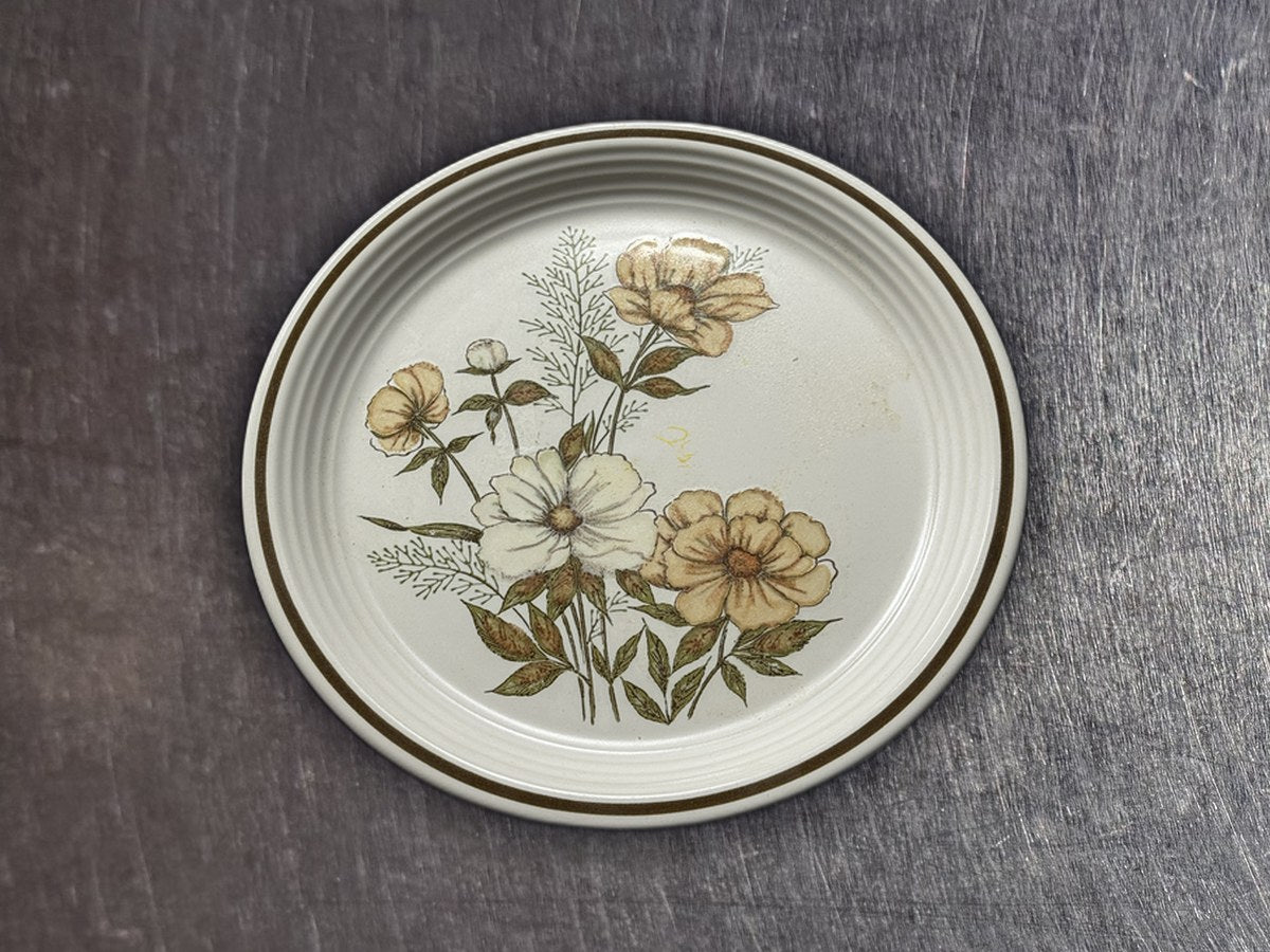 Town & Country Millrun dish