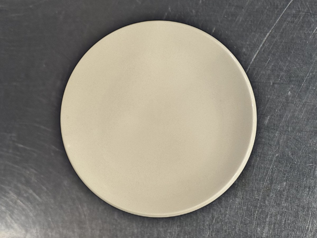 Villeroy & Boch Bowl: 72 ppm lead by XRF
