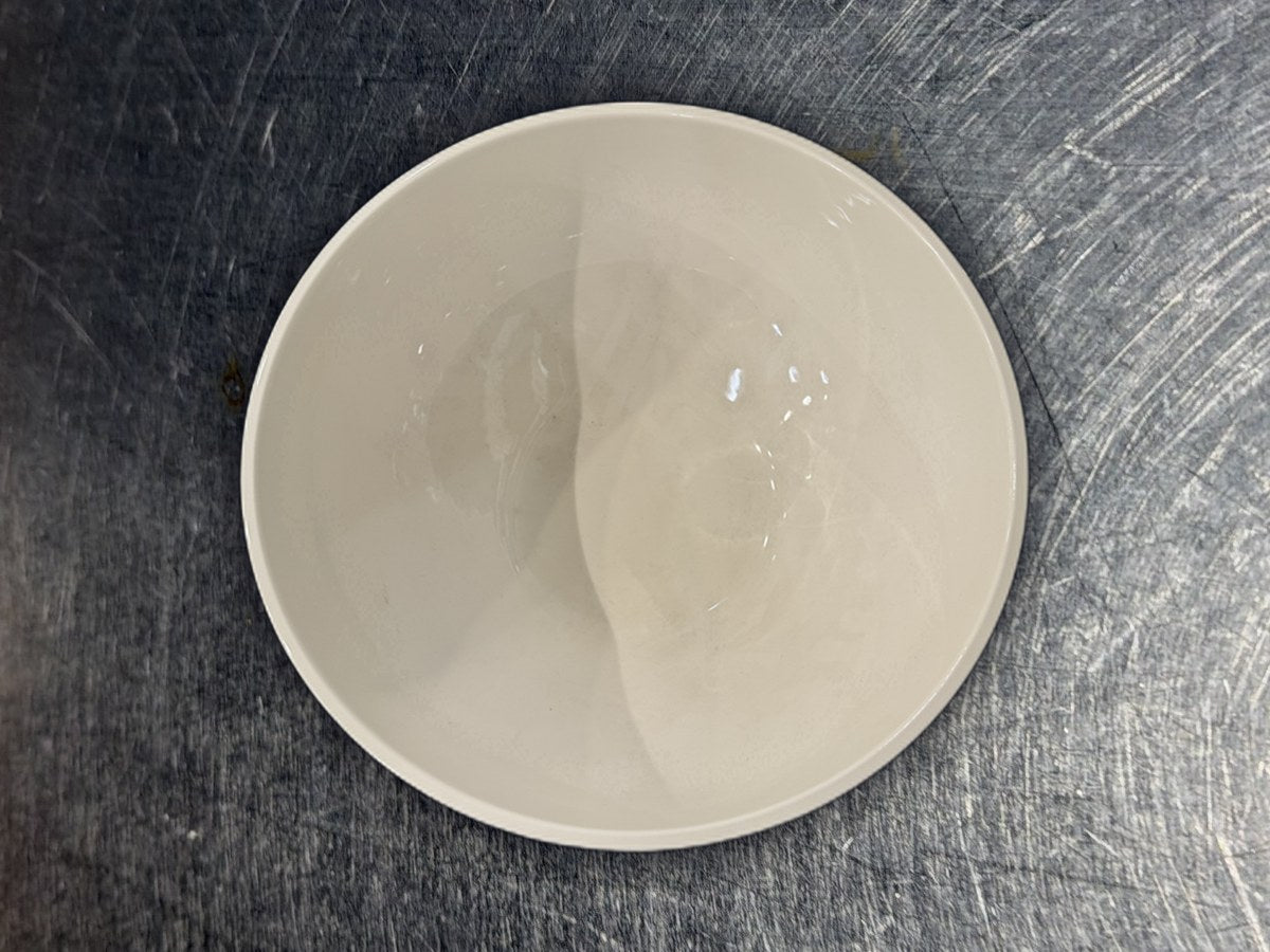 Villeroy & Boch Casale Blu Bowl: 17 ppm lead by XRF