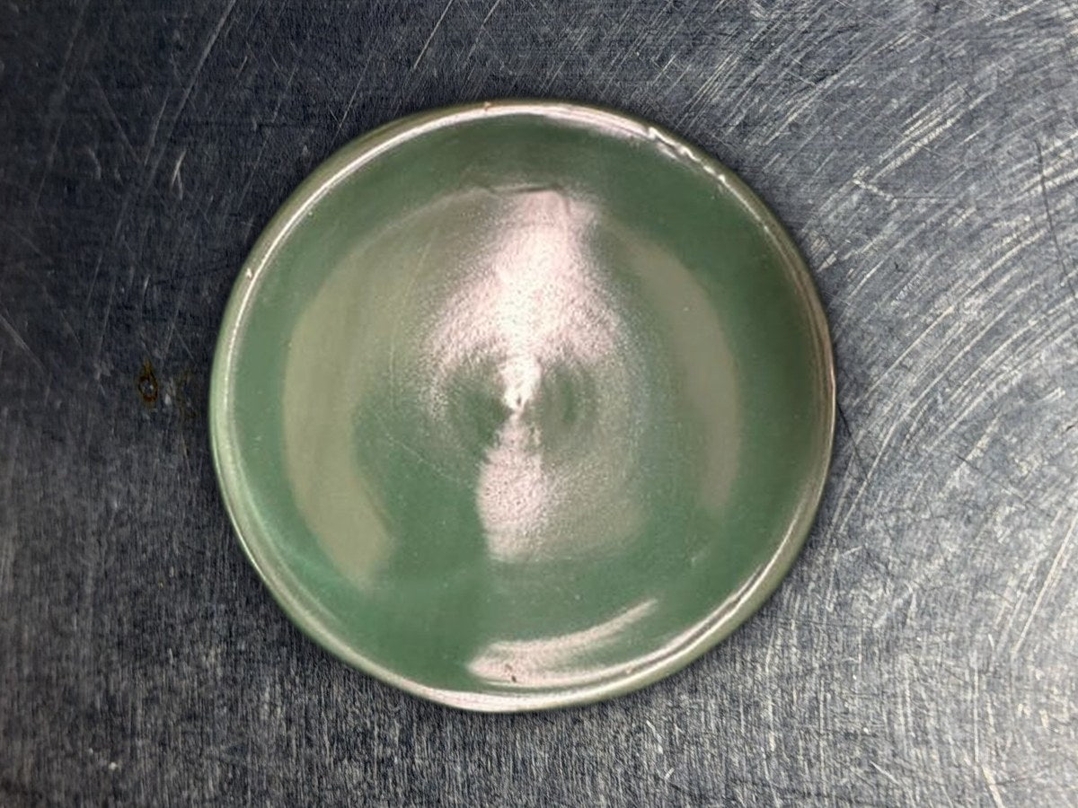 West Bend The Crockery Cooker: 57 ppm lead by XRF