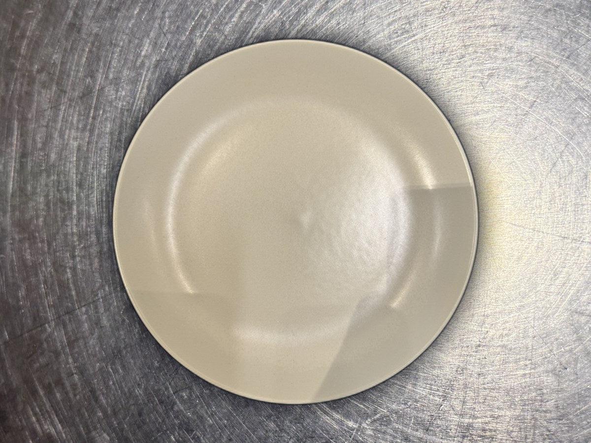 Year & Day Ceramic White Bowl: 1,254 ppm lead by XRF
