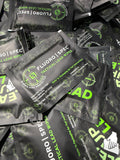 Lead Cleaning Wipes
