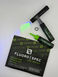Full Fluoro-Spec Test Kit