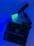 Full Fluoro-Spec Test Kit