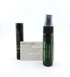 SPRAY BOTTLE KIT image 0