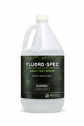 1 Gallon FS Fluid